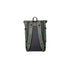 Sandqvist Bernt Backpack (SA)
